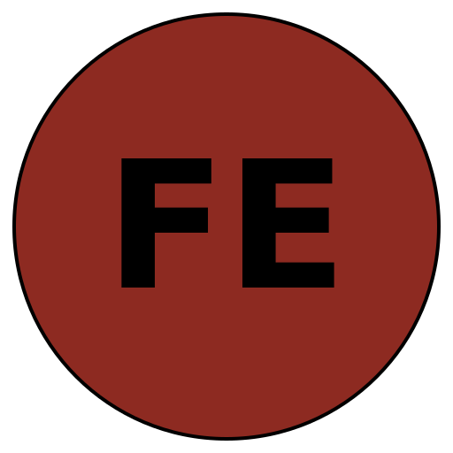 FitEmpire